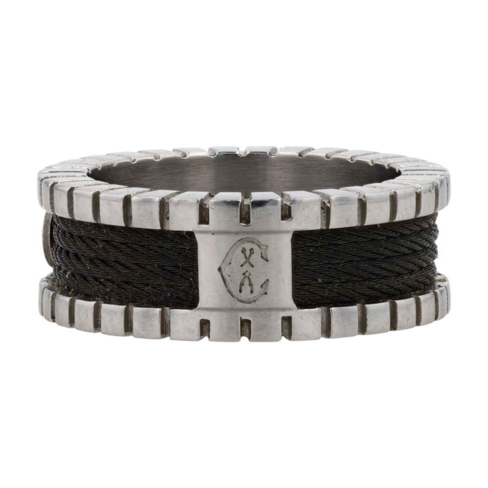 Stainless Steel Band