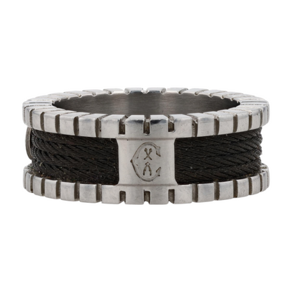 Stainless Steel Band