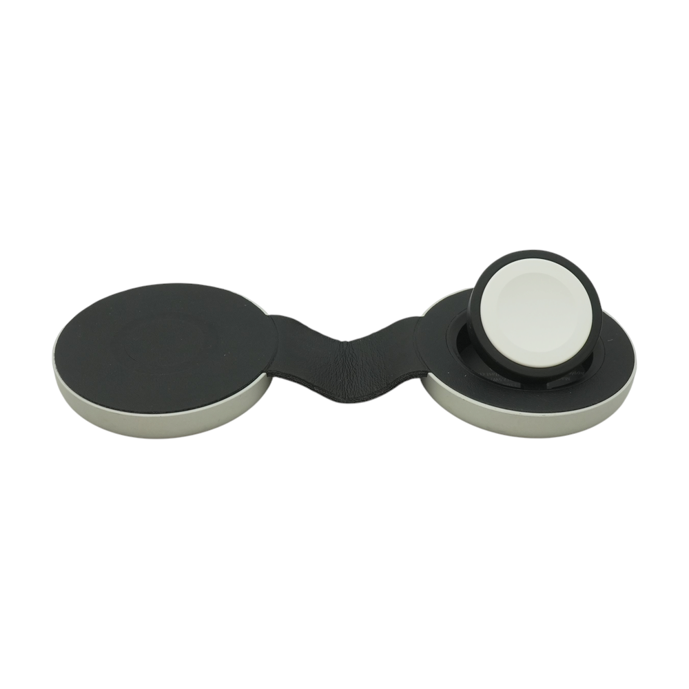Butterfly Wireless Charging Station