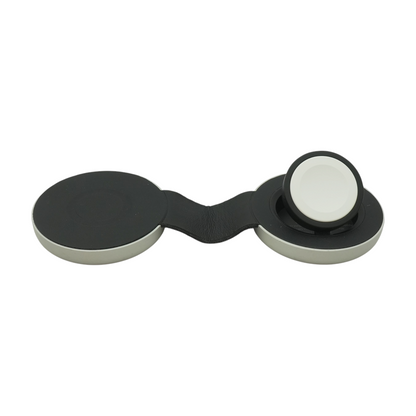 Butterfly Wireless Charging Station