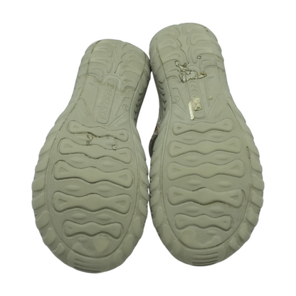 Skechers Brown Sandals – Image 4