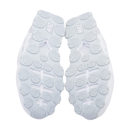 Reax 8 TR Low-Top Athletic Shoes