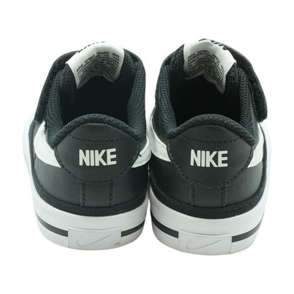 Black Athletics