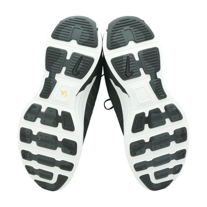 Lunar Roam Low-Top Athletic Shoes