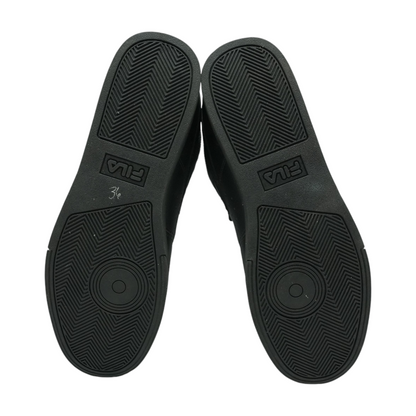 Vulc 13 SC High-Top High-Top Athletic Shoes