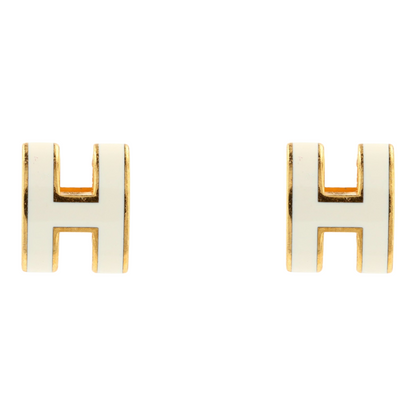 Costume Stud Earrings