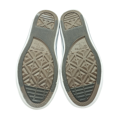 White Athletics