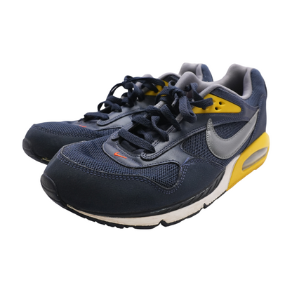 Air Max Correlate Low-Top Athletic Shoes