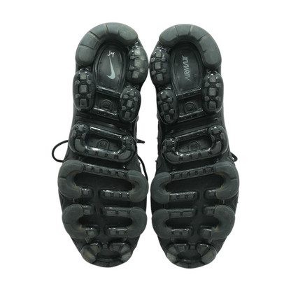 Air VaporMax Plus Low-Top Athletic Shoes