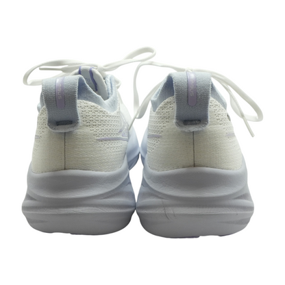 Gel Nimbus 26 Athletic Shoes
