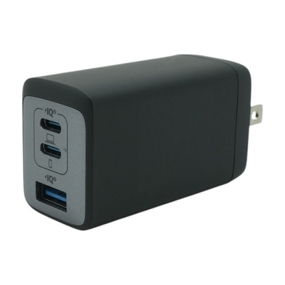 PowerPort III 65W Pod Charging Block