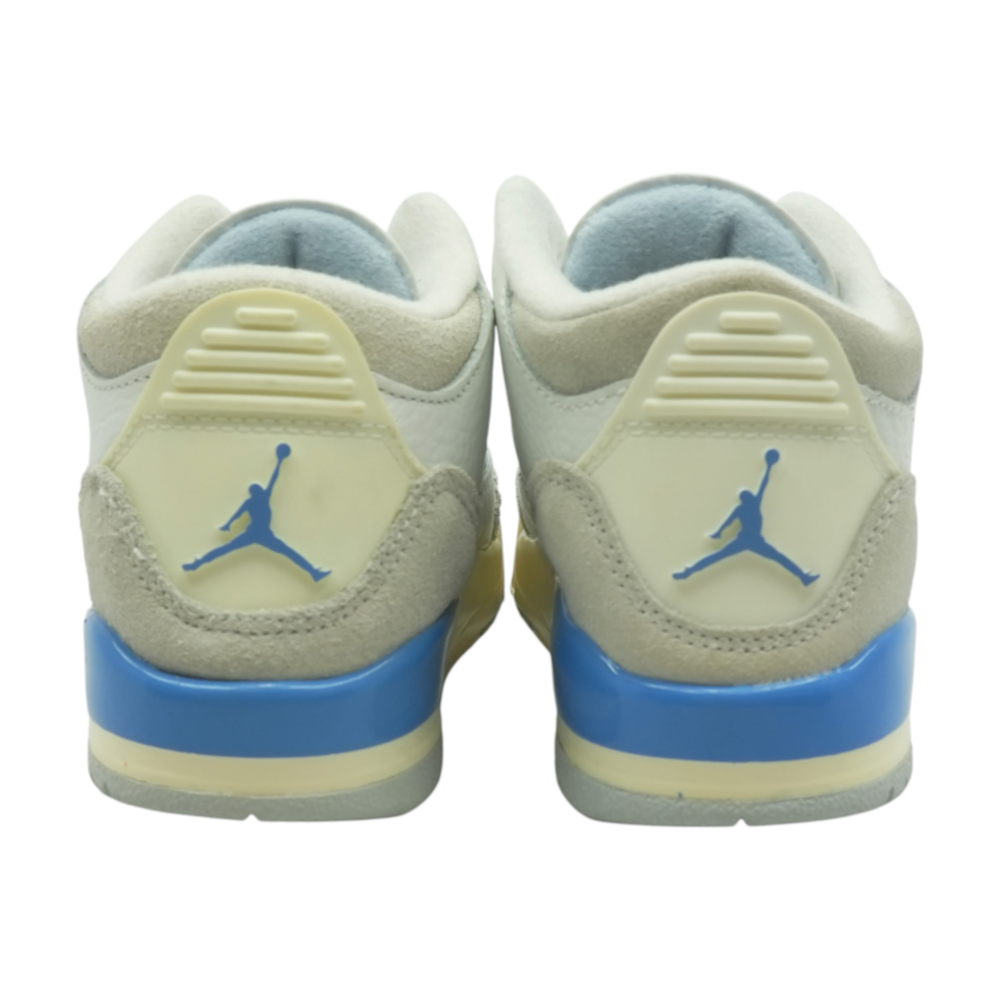 White Athletics
