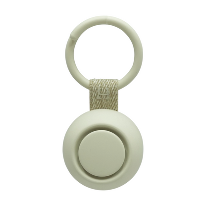 Hatch Go Portable Sound Machine