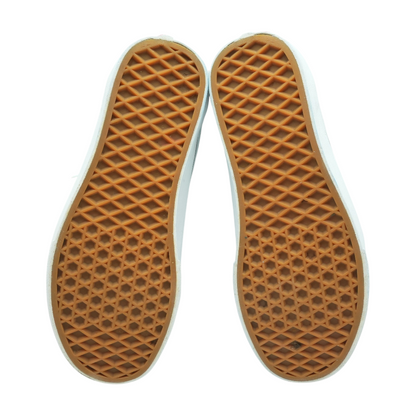 Old Skool Low-Top Athletic Shoes