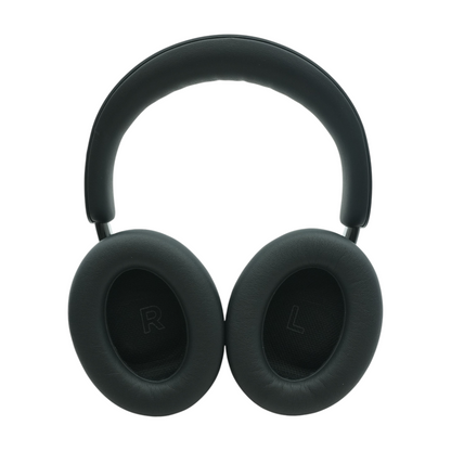 Black Quiet Comfort Ultra 2nd Gen Noise Cancelling Headphones