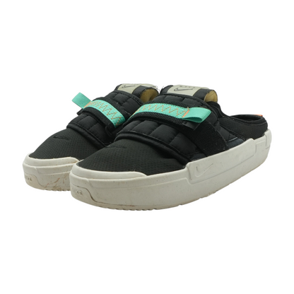 Offline Low-Top Athletic Shoes
