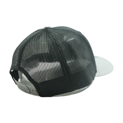 Black Ballcap