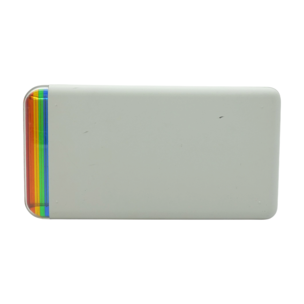 Hi-Print 2x3 Pocket Photo Printer