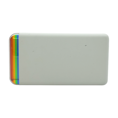 Hi-Print 2x3 Pocket Photo Printer
