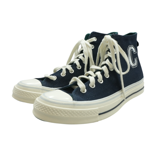 All Star Hi High-Top Athletic Shoes