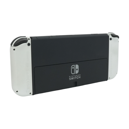 Switch OLED 64GB Game System