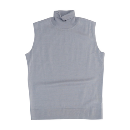 Lavender Pullover Sweater