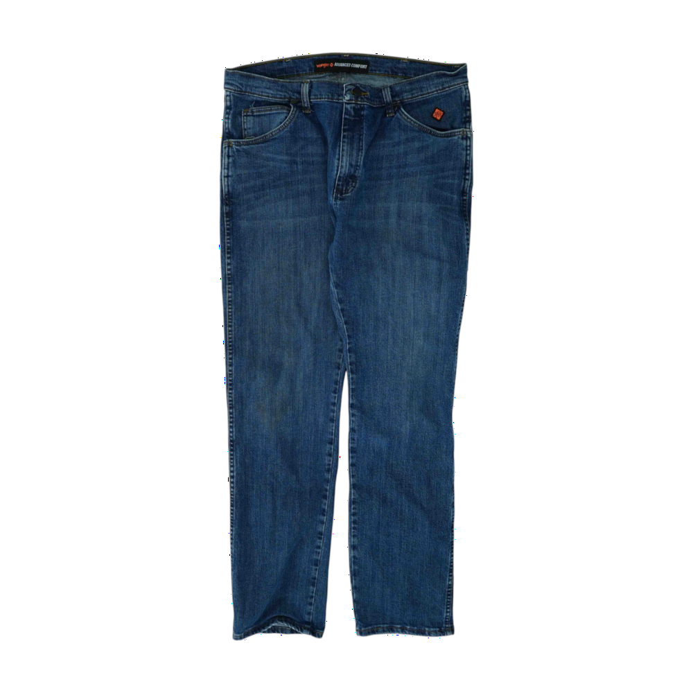 Regular Jeans