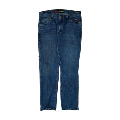 Regular Jeans