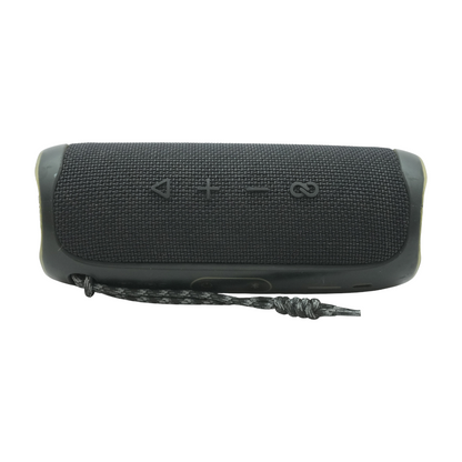 Flip 5 Portable Bluetooth Speaker