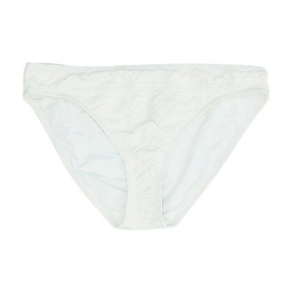 Ivory Swim Bottom