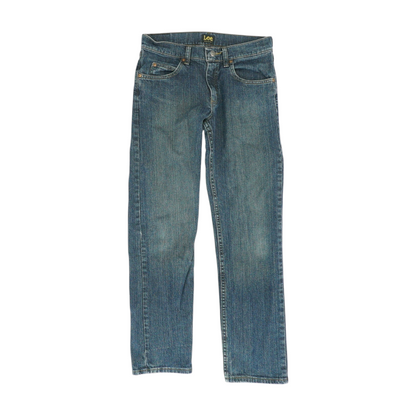 Regular Jeans