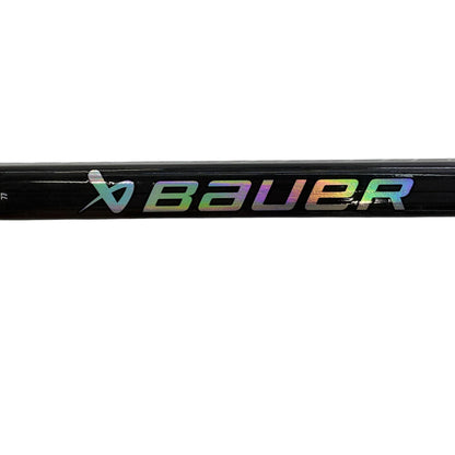 Nexus Tracer Right-Handed Hockey Stick