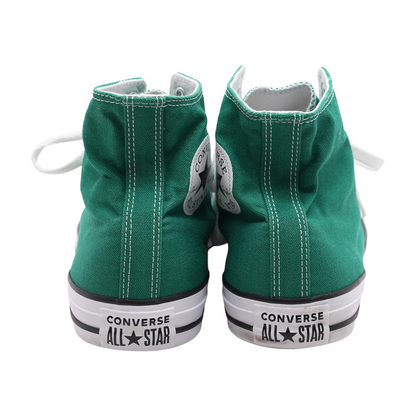 Chuck Taylor All Star High-Top Athletic Shoes