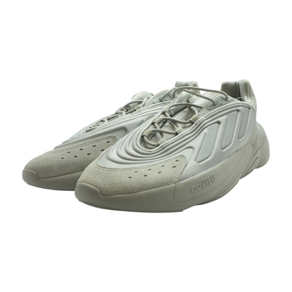 Ozelia Low-Top Athletic Shoes