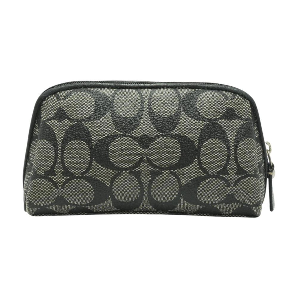 Cosmetic Case Pouch