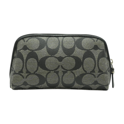 Cosmetic Case Pouch