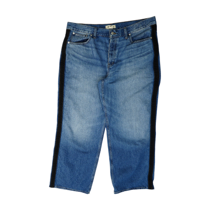 Regular Jeans