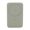 MagGo 622 Magnetic Power Bank