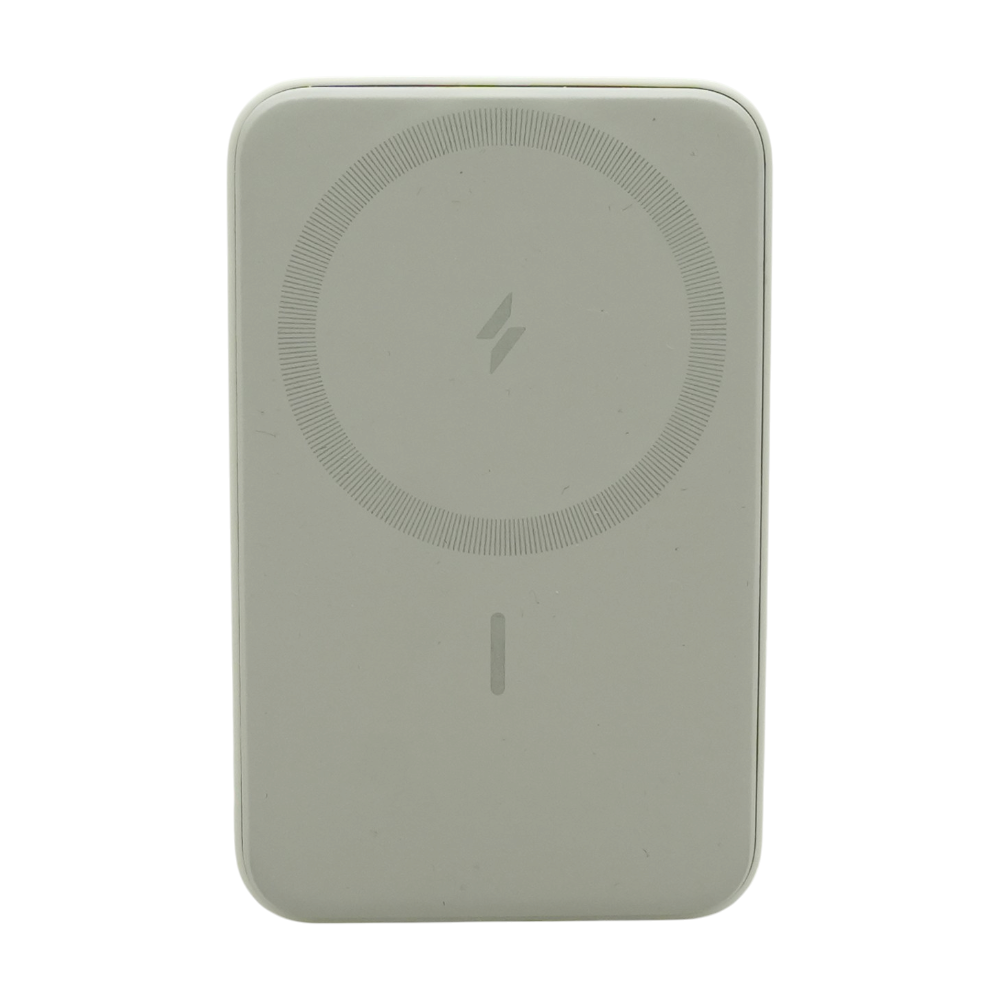 MagGo 622 Magnetic Power Bank