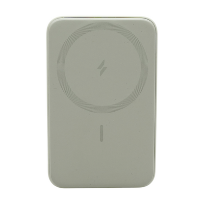 MagGo 622 Magnetic Power Bank