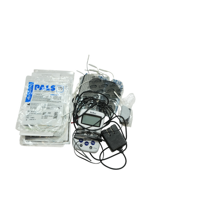 Digital TENS Unit