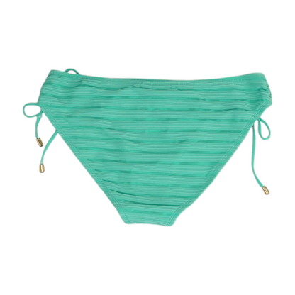 Green Swim Bottom