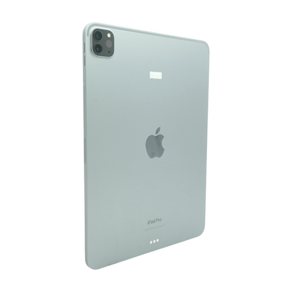 iPad Pro 11.0" Space Gray 4th Generation 256GB WiFi Tablet