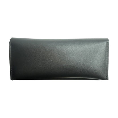 Black Eyeglass Case