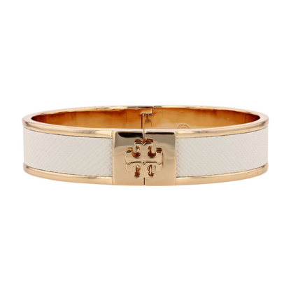 Costume Bangle Bracelet