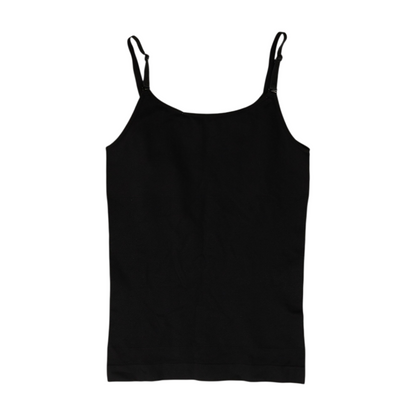 Black Shapewear