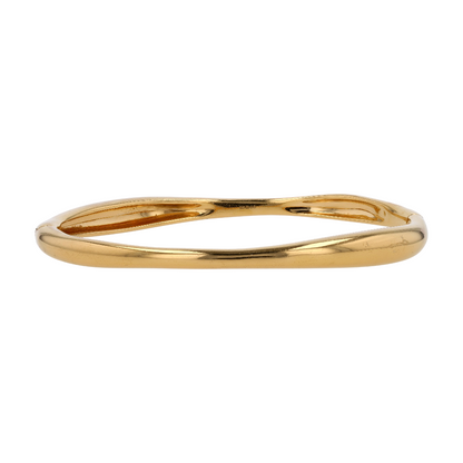 Costume Bangle Bracelet