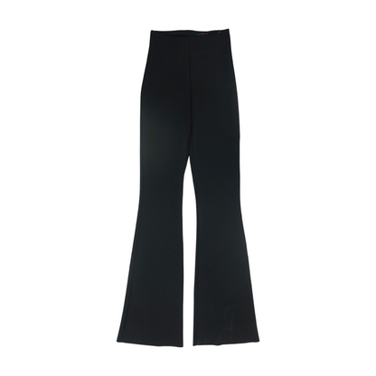 Black Pants
