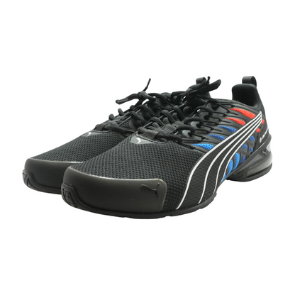 BMW Voltaic Evo Low-Top Athletic Shoes