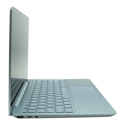 10.5" Surface Laptop Go Blue Intel Core i5 1.20GHz 8GB 128GB NVME/SSD